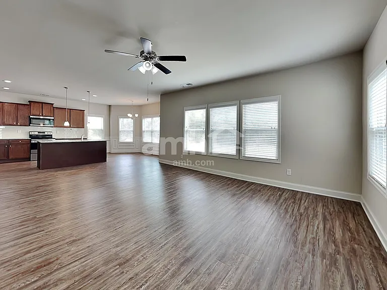 4882 Tower View Dr — Photo 8