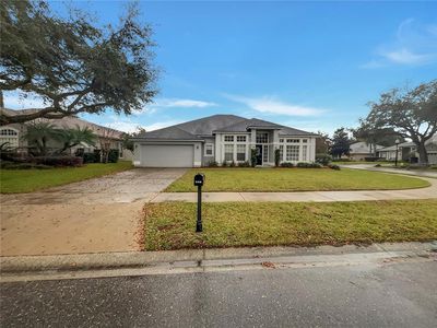 148 Blue Stone Cir, Winter Garden, FL, 34787