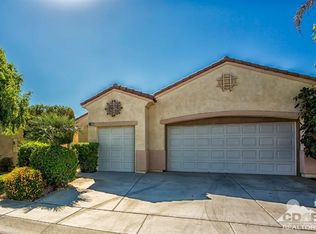 80577 Hoylake Dr, Indio, CA 92201