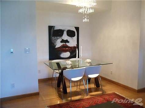 4th image of 300 S Pointe Dr APT 807