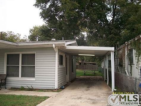 5th image of 4511 W Cesar E Chavez Blvd
