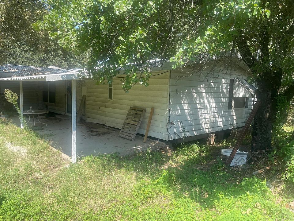 820 Branding Iron Trl, Granbury, TX 76049 MLS 10150835 Zillow