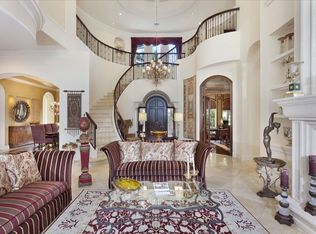 7563 Isla Verde Way, Delray Beach, FL 33446