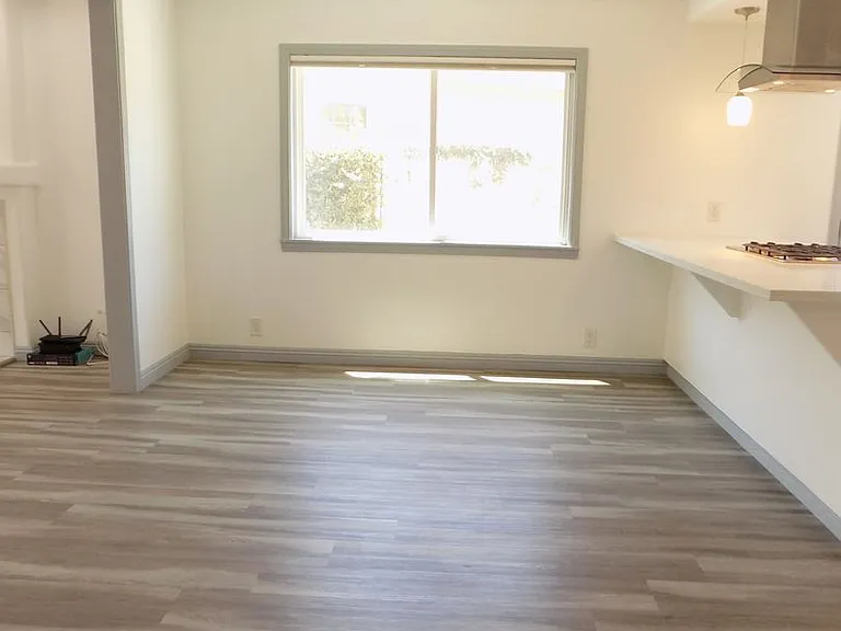 108 S Ellery Dr — Photo 4