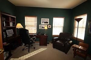 4th image of W232N7684 Habitat Ct