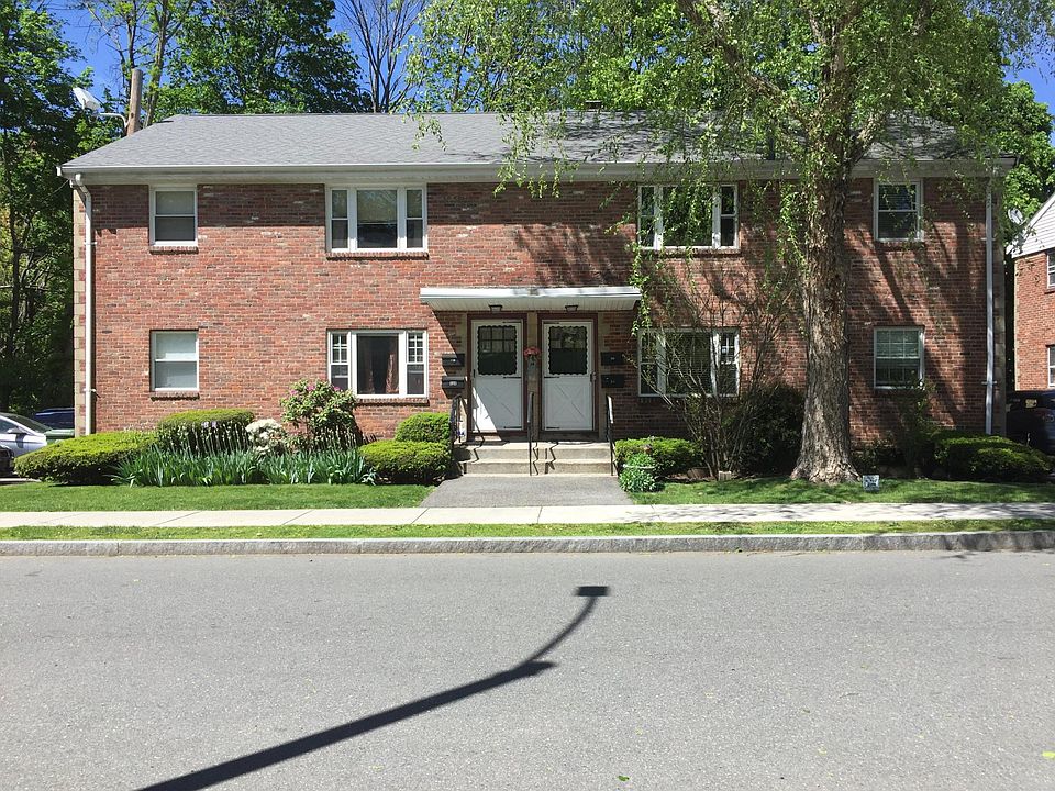 Top Right Unit for rent