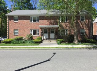 51 Aldrich Rd #B, Watertown, MA 02472
