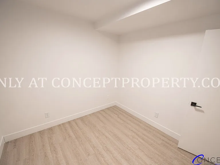 Lofts on 5th — Photo 87