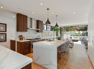 367 Liberty St, San Francisco, CA 94114 | Zillow