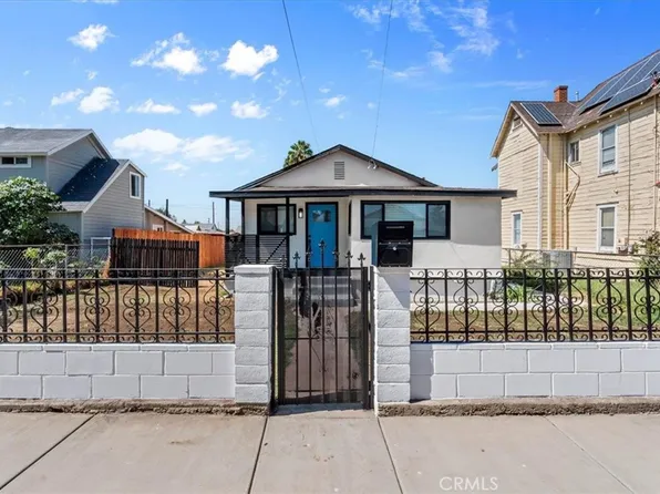 1011 Tribune St, Redlands, CA 92374