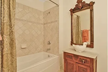 Sold by Liberty Realty