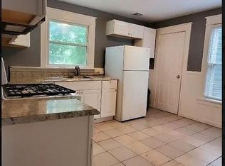 9 Bartlett St FLOOR 2, Poughkeepsie, NY 12601