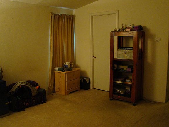 4th image of 9643 E Avenue S2