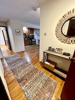3rd image of 3055 N Sheffield Ave APT 3A