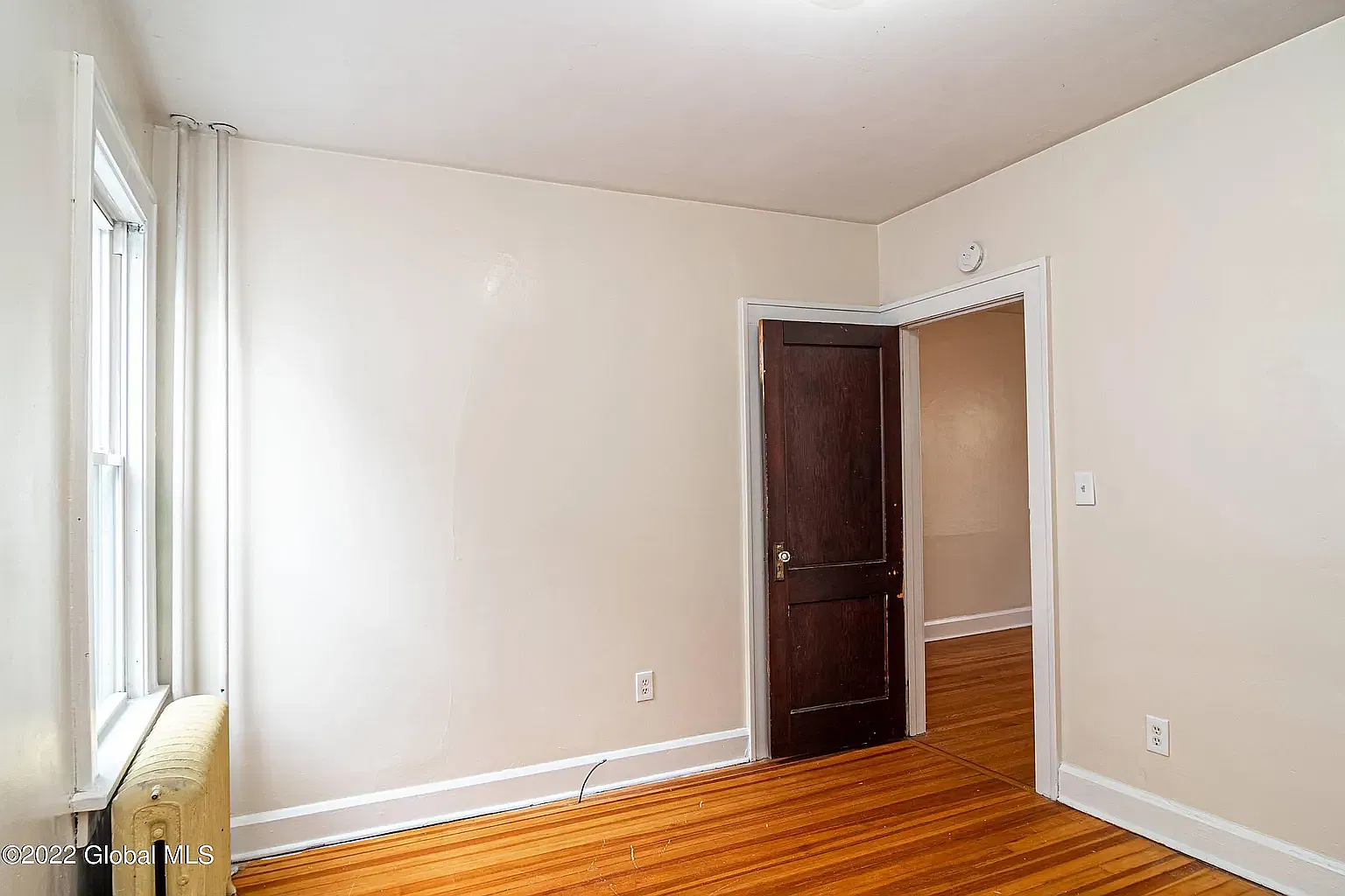 17 Homestead Ave — Photo 4