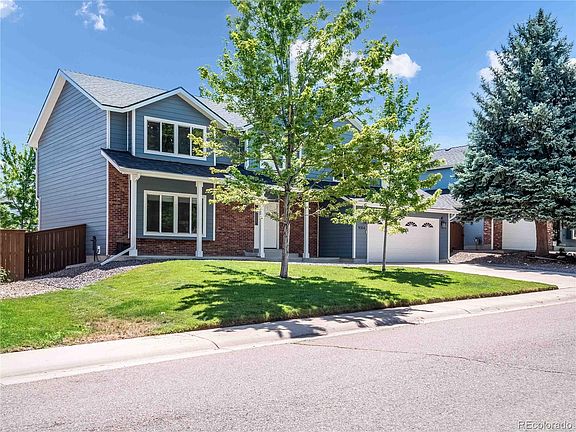2nd image of 9304 Montrose Way