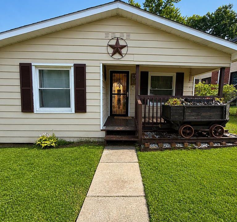 1st image of 337 Barber Ave