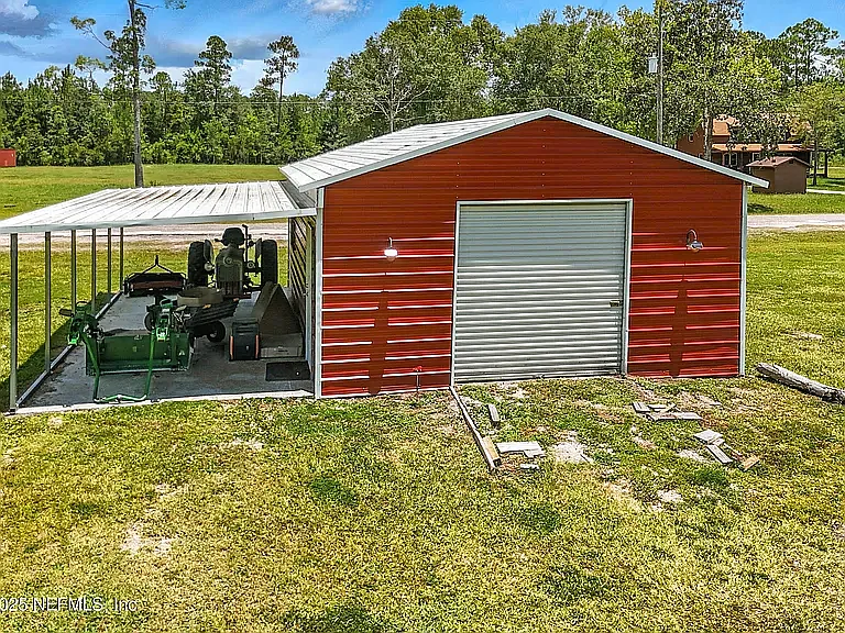 14800 Eagerton Rd — Photo 20