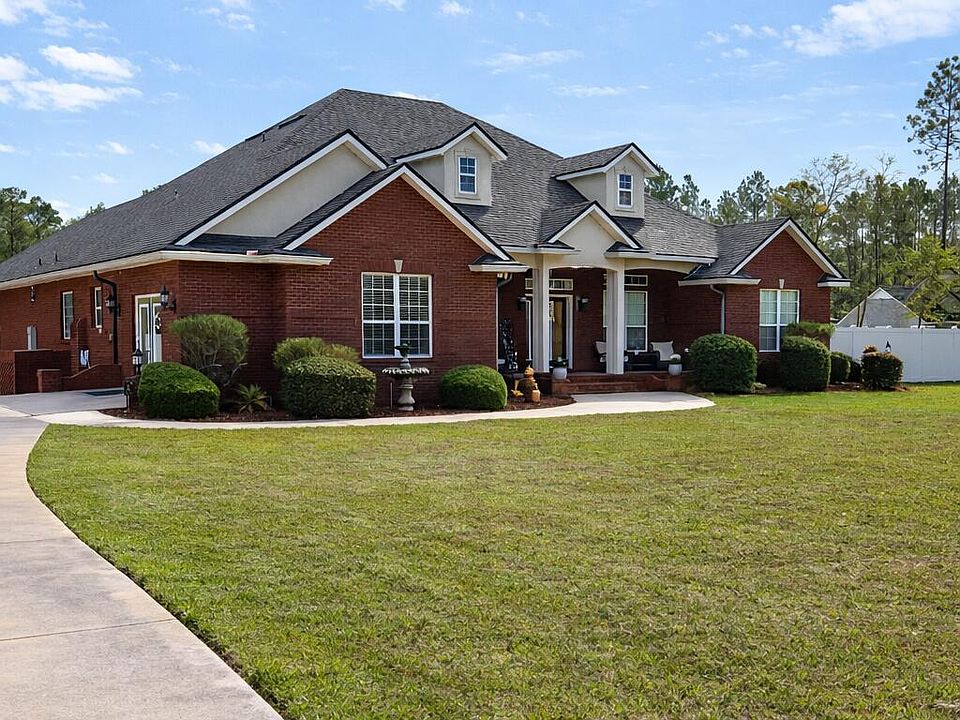 1st image of 3795 RAINTREE Drive