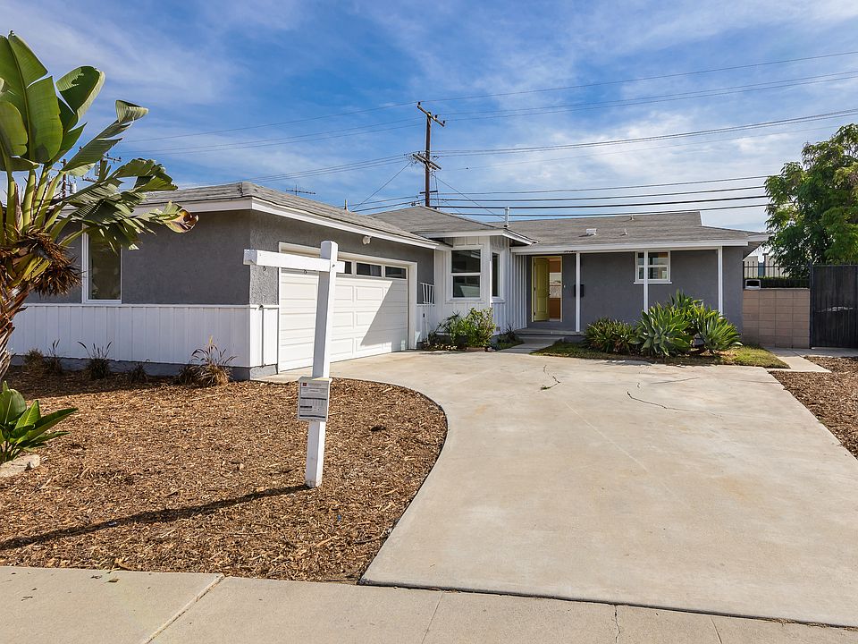 1st image of 14028 Spinning Ave