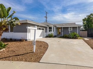 14028 Spinning Ave, Gardena, CA 90249