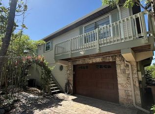 143 Valois Blvd, Key Largo, FL 33037