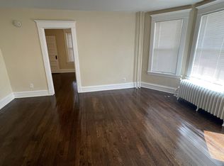 970 Reaney Ave E #3, Saint Paul, MN 55106