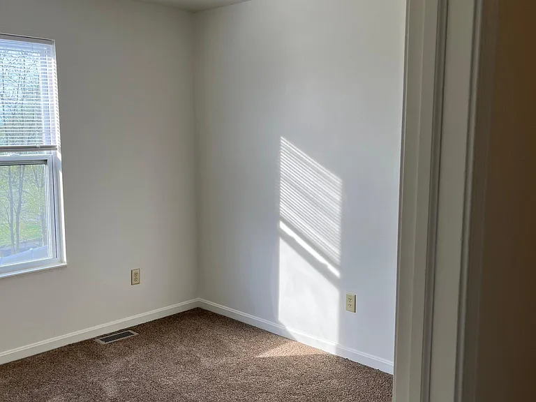 6708 Highridge Ave — Photo 28