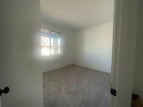 11245 E. Ursula Avenue - Lot 165 - Sage Elevation Image 4