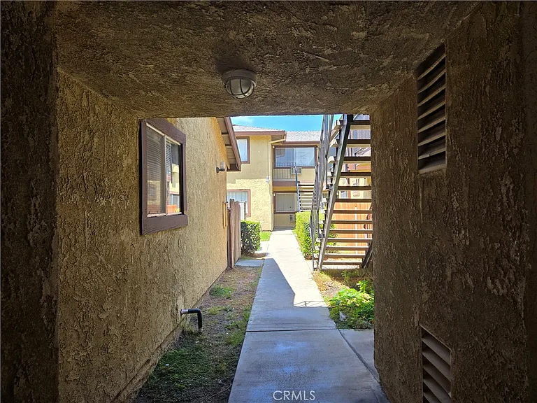 8361 Garden Grove Blvd #3 — Photo 4
