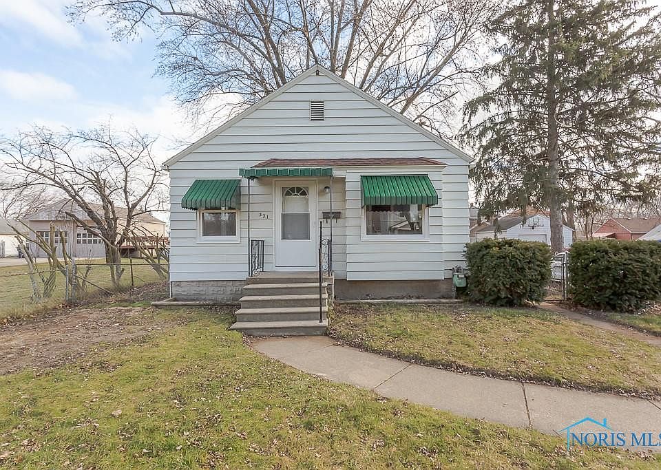 1st image of 321 Danberry St