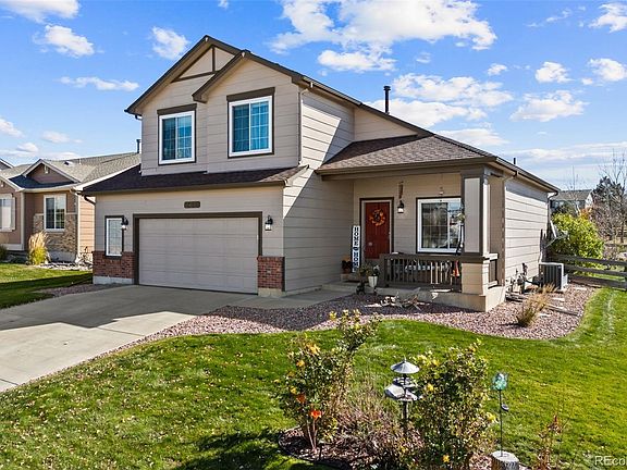 3rd image of 265 Talus Road