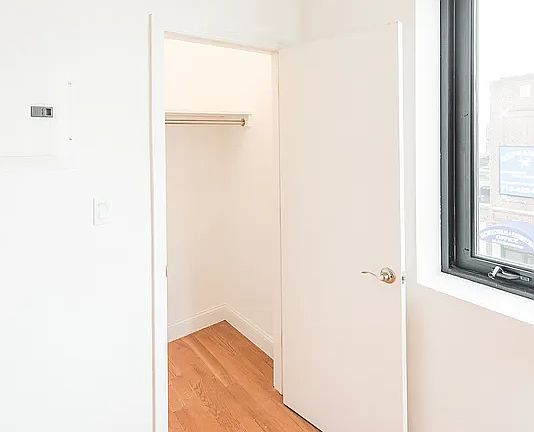 5th image of 33-19 Broadway #3A