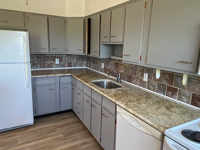 2741 Route 206 — Photo 4