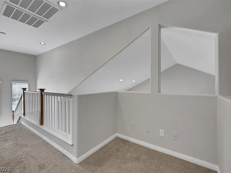 7987 Home Light St — Photo 21