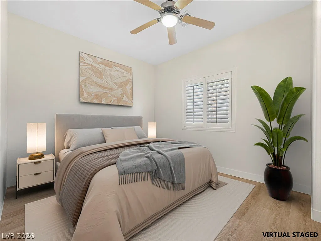 3 bed, 2.5 bath, 1769 sqft, $2,150 — Photo 3