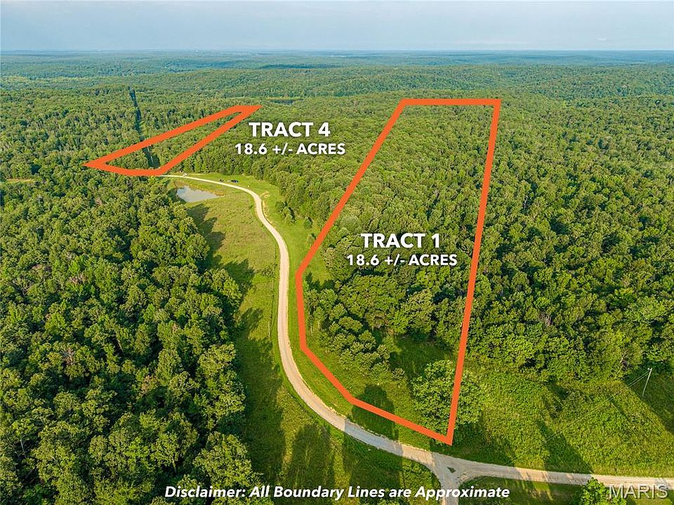 1st image of 1 Bb Hwy