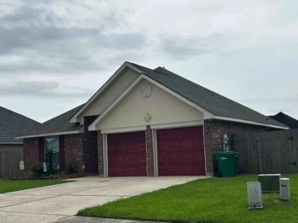 409 Coles Ldg, La Place, LA 70068