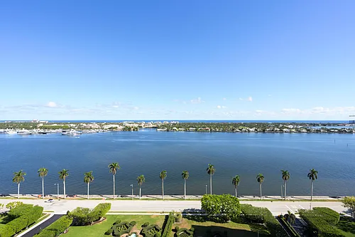 1801 S Flagler Dr #Penthouse 11 Photo 1