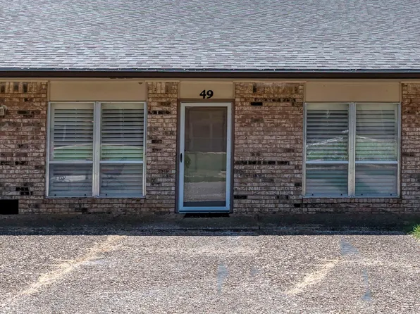 1108 W Plato Rd APT 49, Duncan, OK 73533