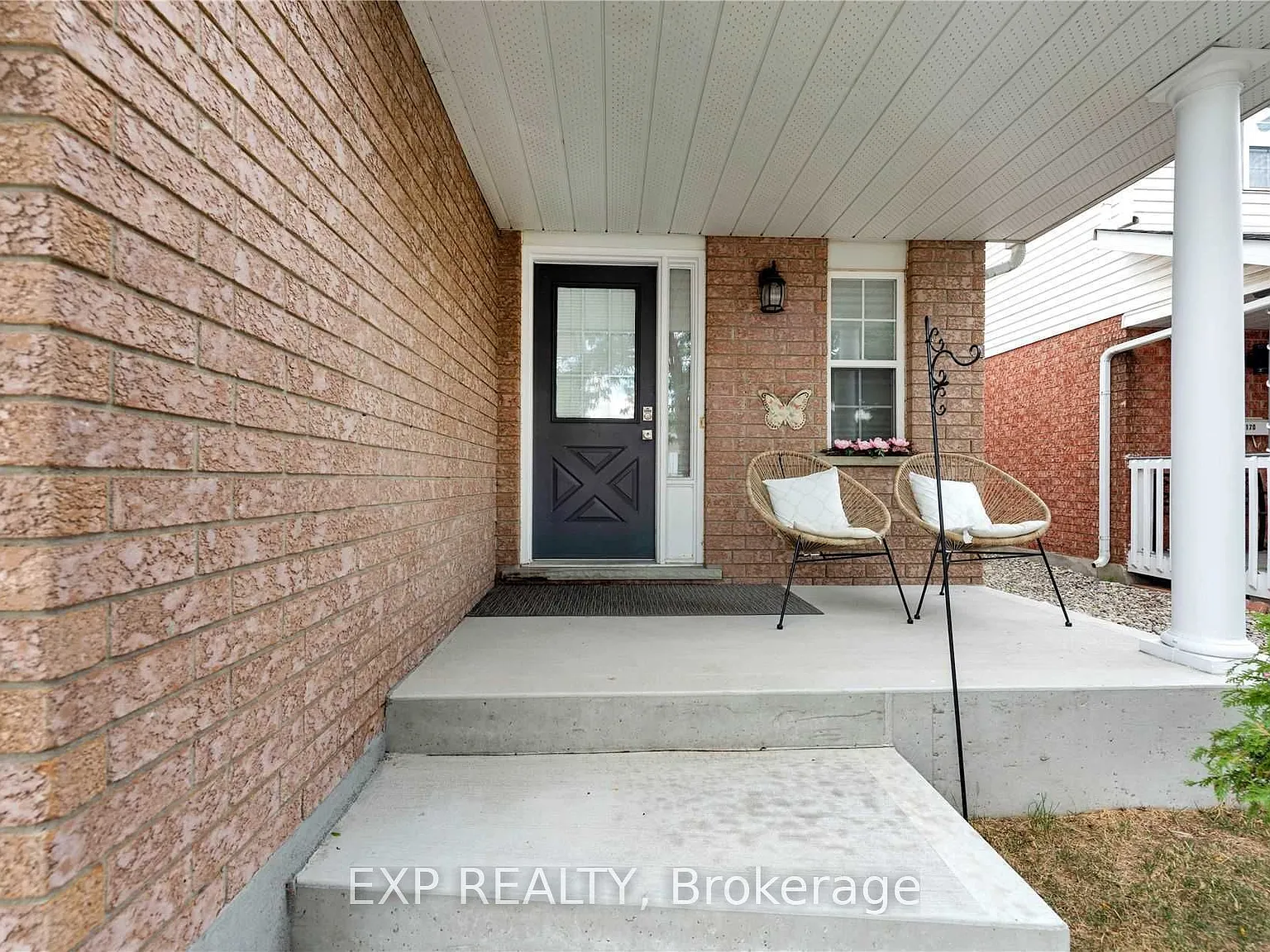 4 bed, $3,000 — Photo 3