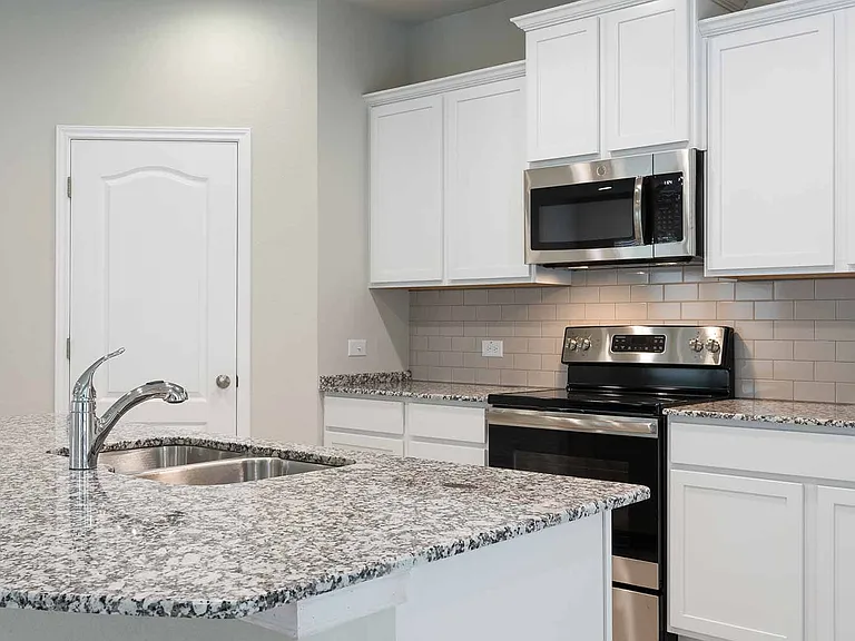 4009 Aransas Dr — Photo 5