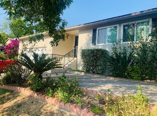 4508 La Granada Way, La Canada Flintridge, CA 91011
