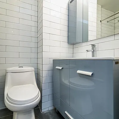 Rented by Nooklyn NYC LLC | media 29