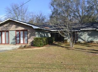 2906 Heritage Dr, Dothan, AL 36303