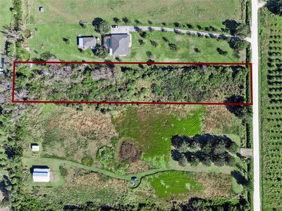 0 Huntington Ave, Mims, FL, 32754
