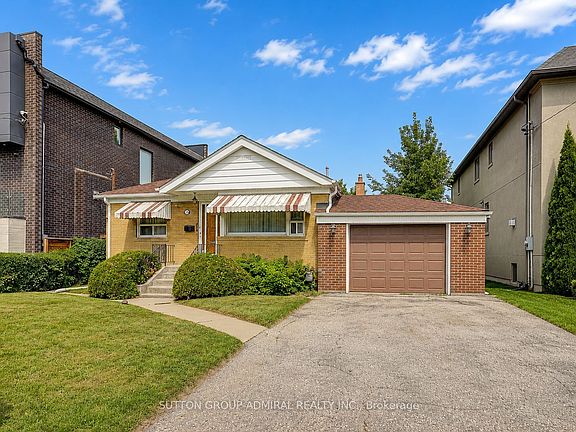 2nd image of 78 Invermay Ave