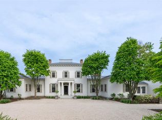 1190 Chestnut Ridge Road, Dover Plains, NY 12522