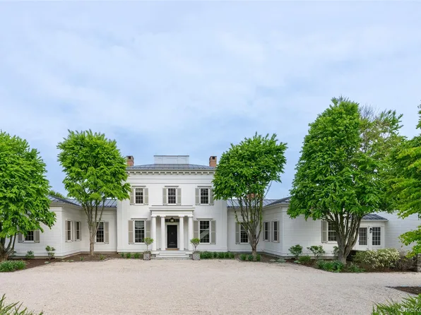 1190 Chestnut Ridge Road, Dover Plains, NY 12522