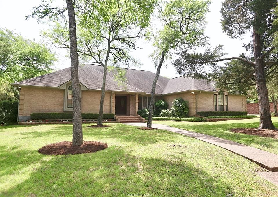 1st image of 1400 Millcreek Ct